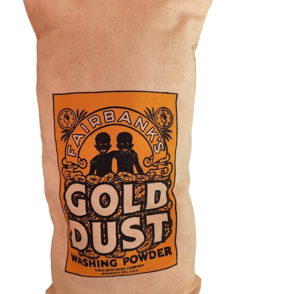 Handmade Pillow made from Bagtiques - Judie Pieper's Antique Concepts - Waukesha - Picture 9 of 9